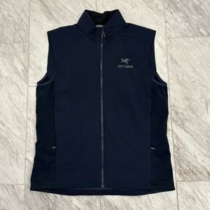 Arc’teryx Atom Vest